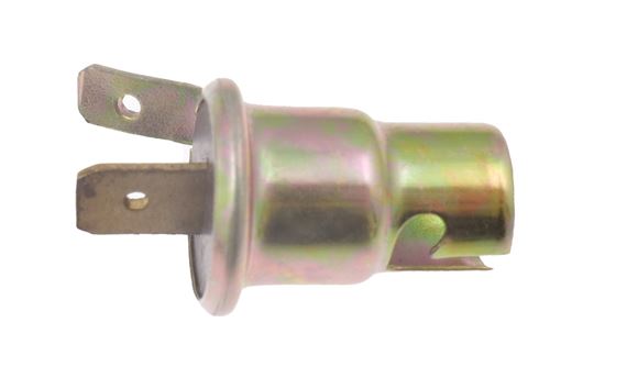 Bulb Holder - BBU1738